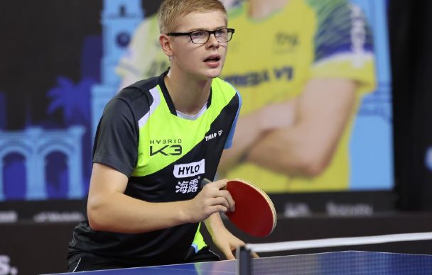 竞技价值 竞技价值