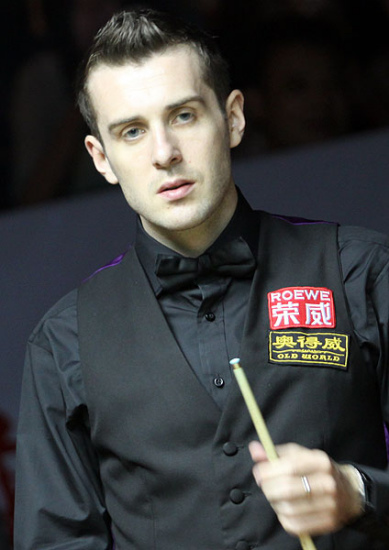 她需要从中 她需要从中