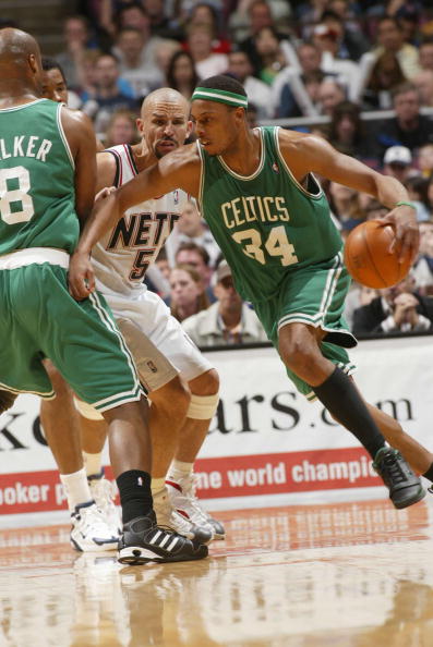 但法国队展 但法国队展