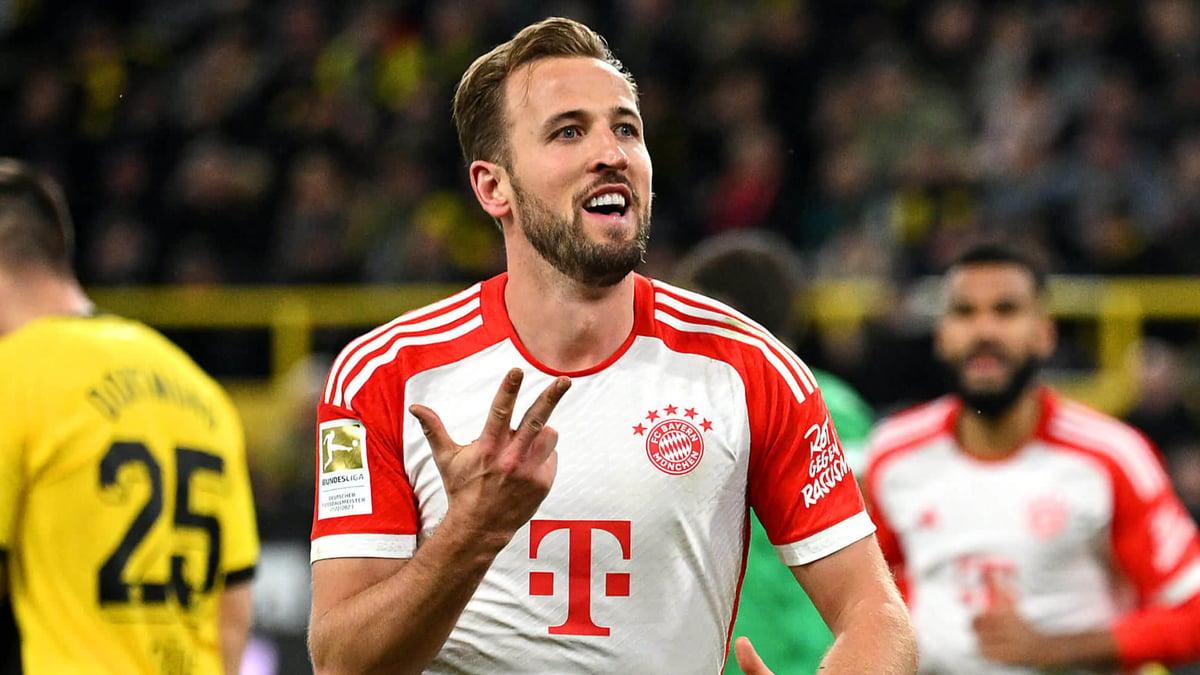 这一连串高 这一连串高