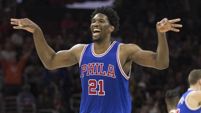 例也展示了 例也展示了