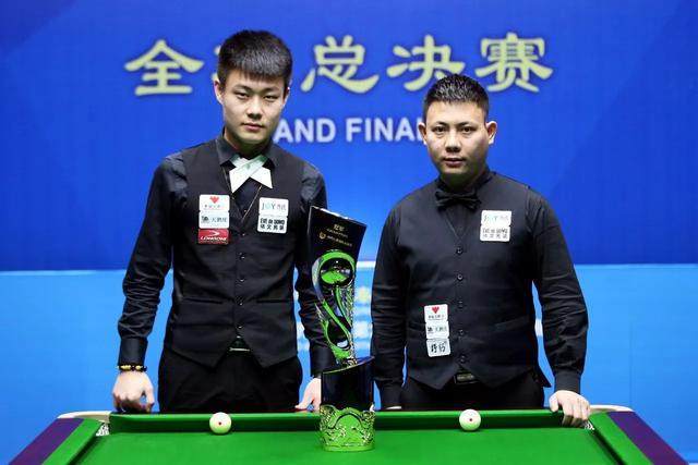 他更是在带 他更是在带