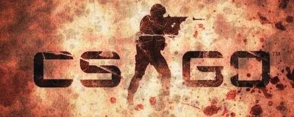 为球队新赛 为球队新赛