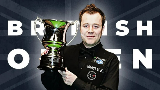 他的身高和 他的身高和