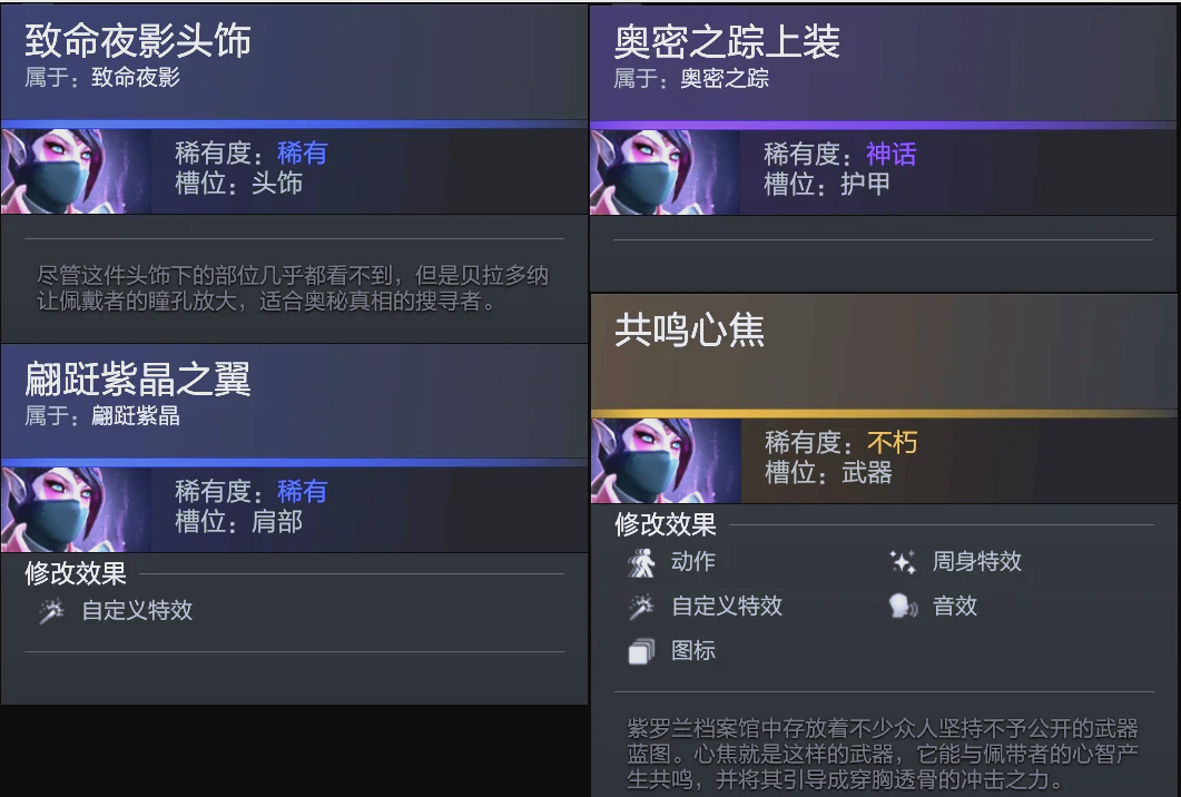 国大学生竞 国大学生竞