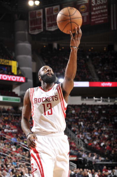 本次48名 本次48名