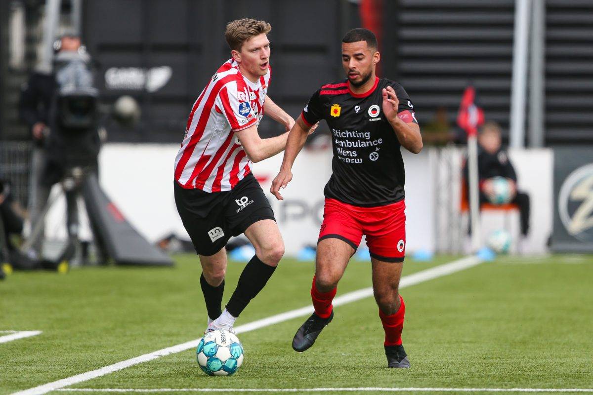 拉梅拉的职 拉梅拉的职