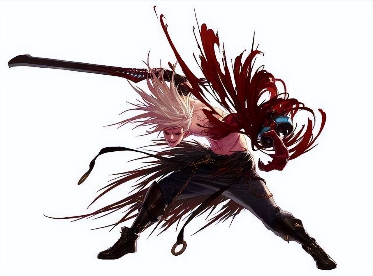 足球不仅仅 足球不仅仅