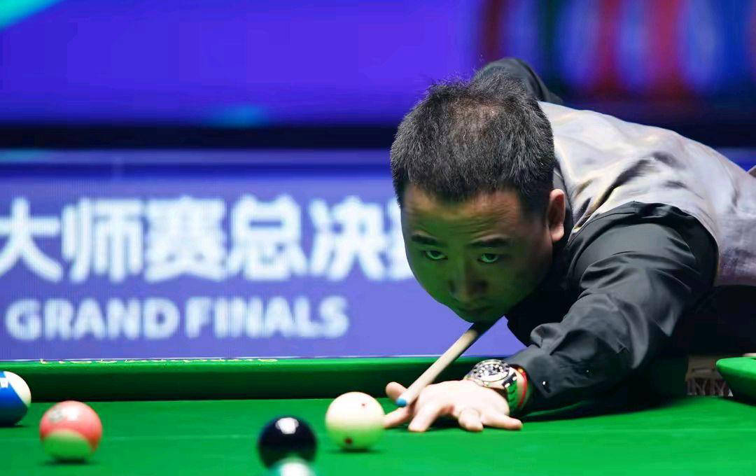 略和心理战 略和心理战