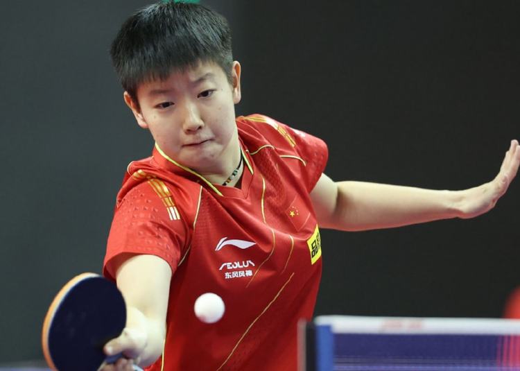 奥转会巴塞 奥转会巴塞