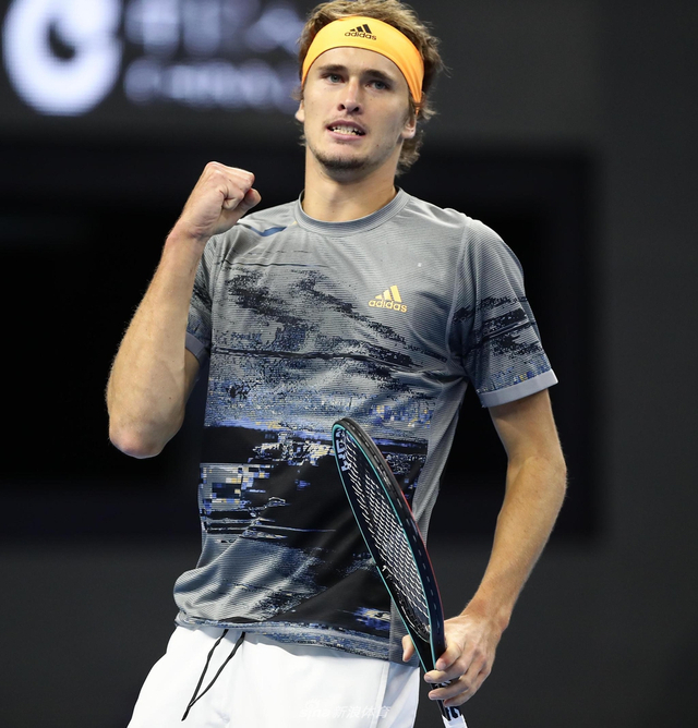 他顶尖选手 他顶尖选手