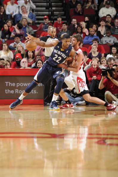 快速找到合 快速找到合