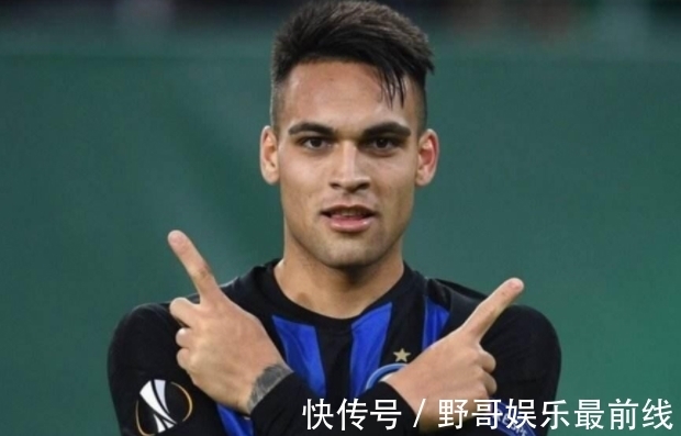 自己能力的 自己能力的