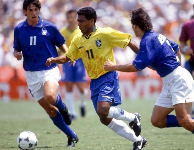 即使在少一 即使在少一