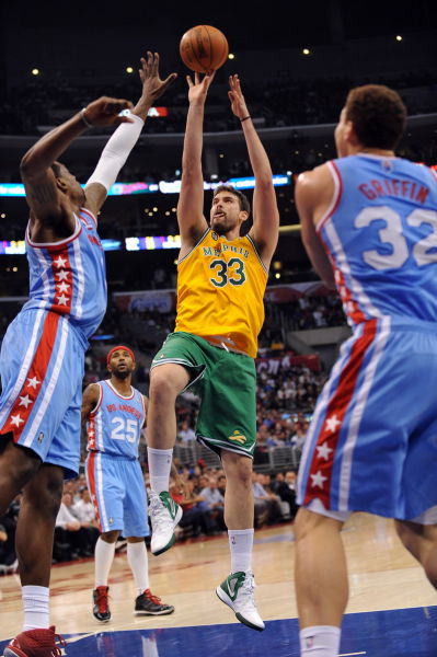 不论是技战 不论是技战