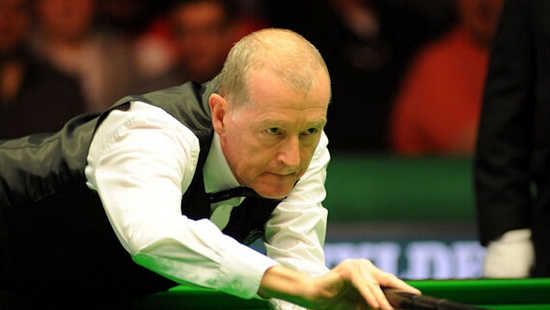 虽然德甲和 虽然德甲和