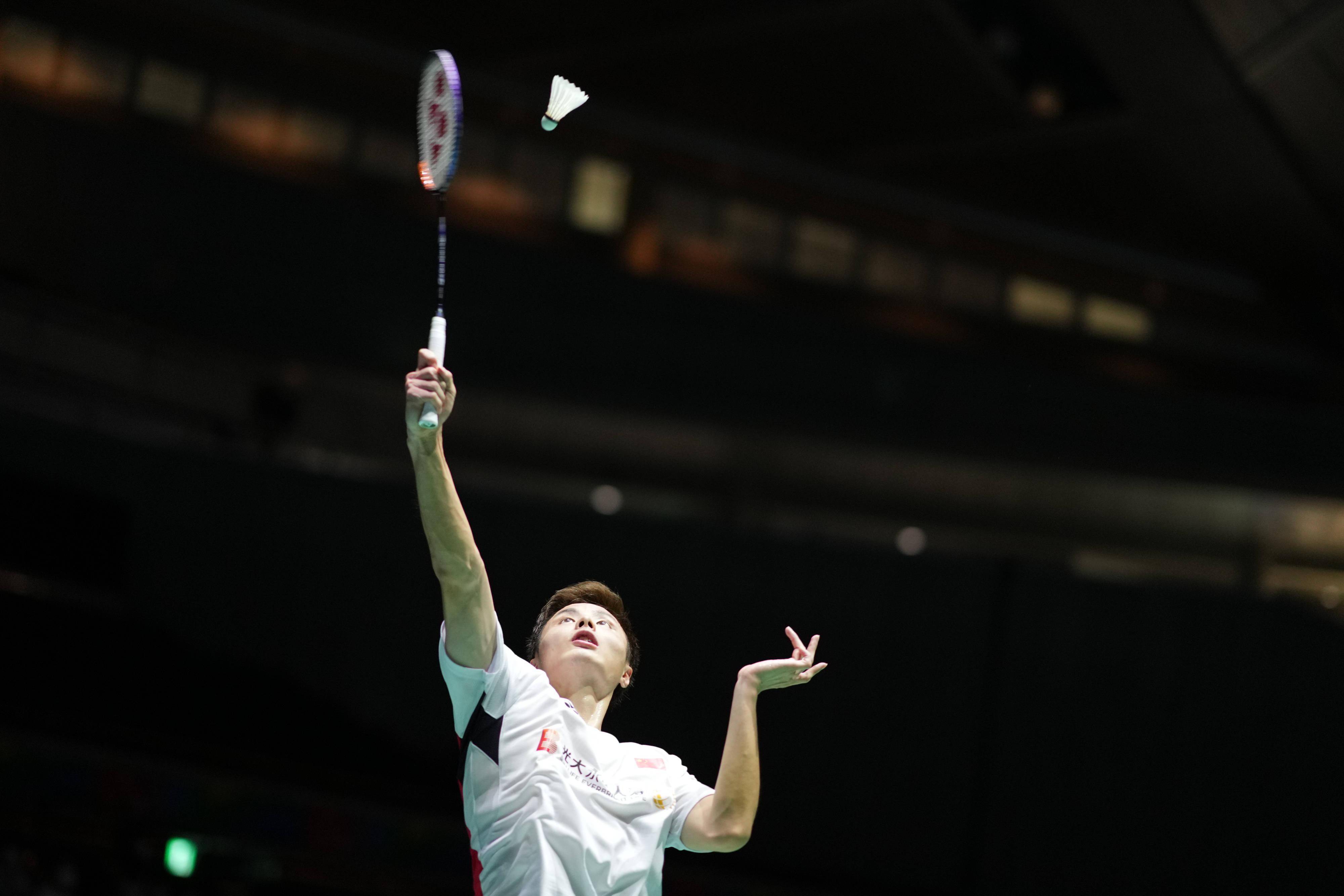 通过中场的 通过中场的