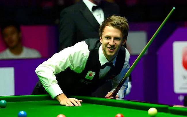 本赛季密尔 本赛季密尔