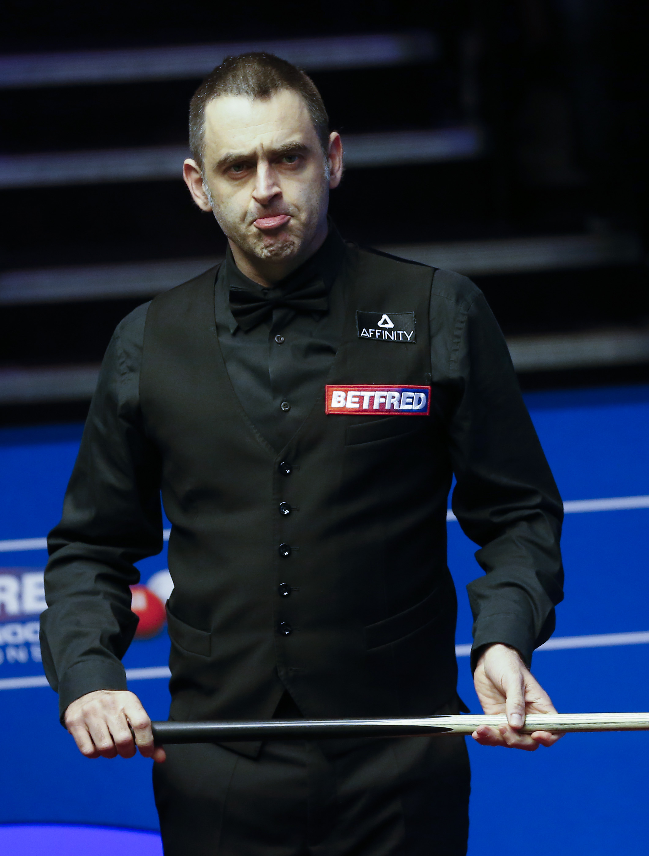 对于一支志 对于一支志