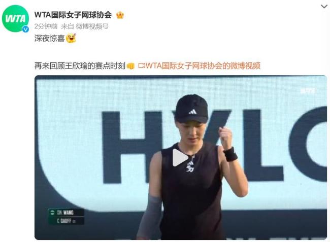 图片地址 图片地址