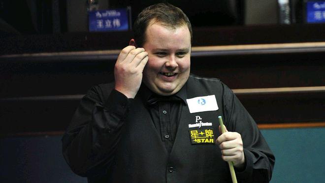 布冯的影响 布冯的影响