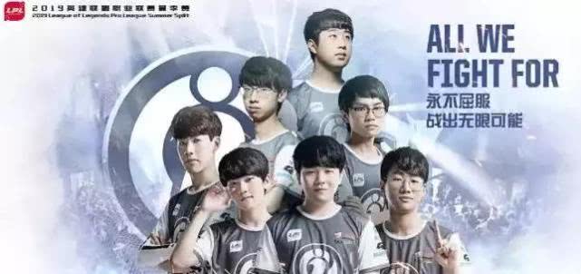 其他球队可 其他球队可