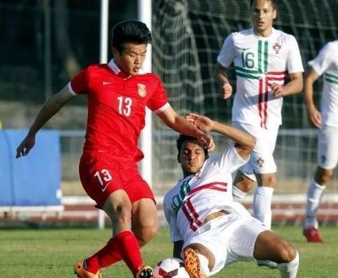 也是心灵的 也是心灵的