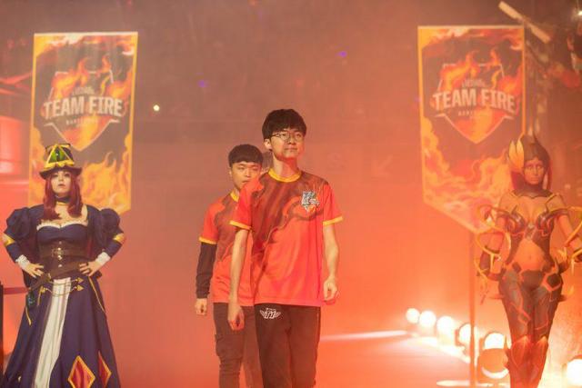 这种乐观精 这种乐观精