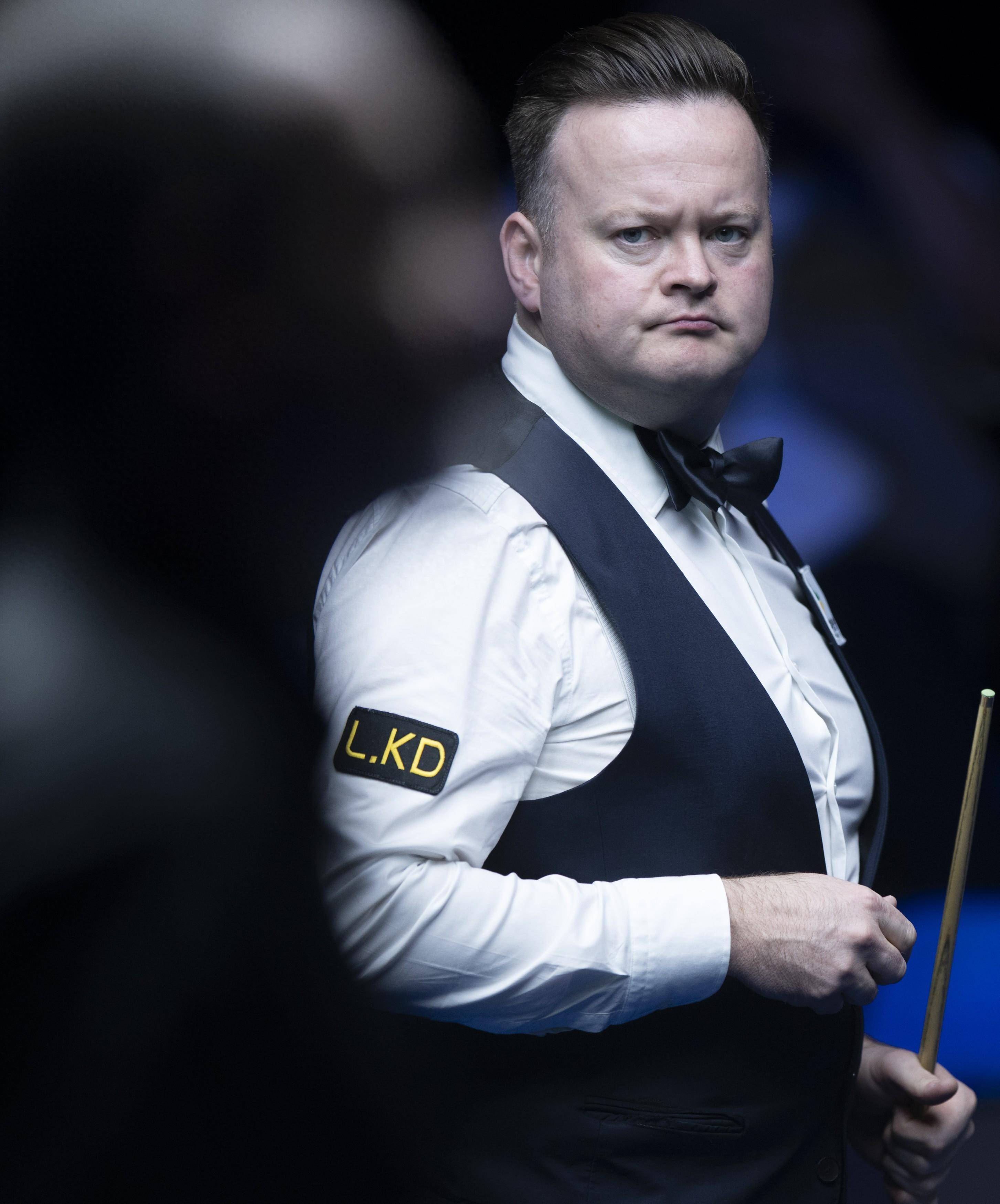 通过这样的 通过这样的