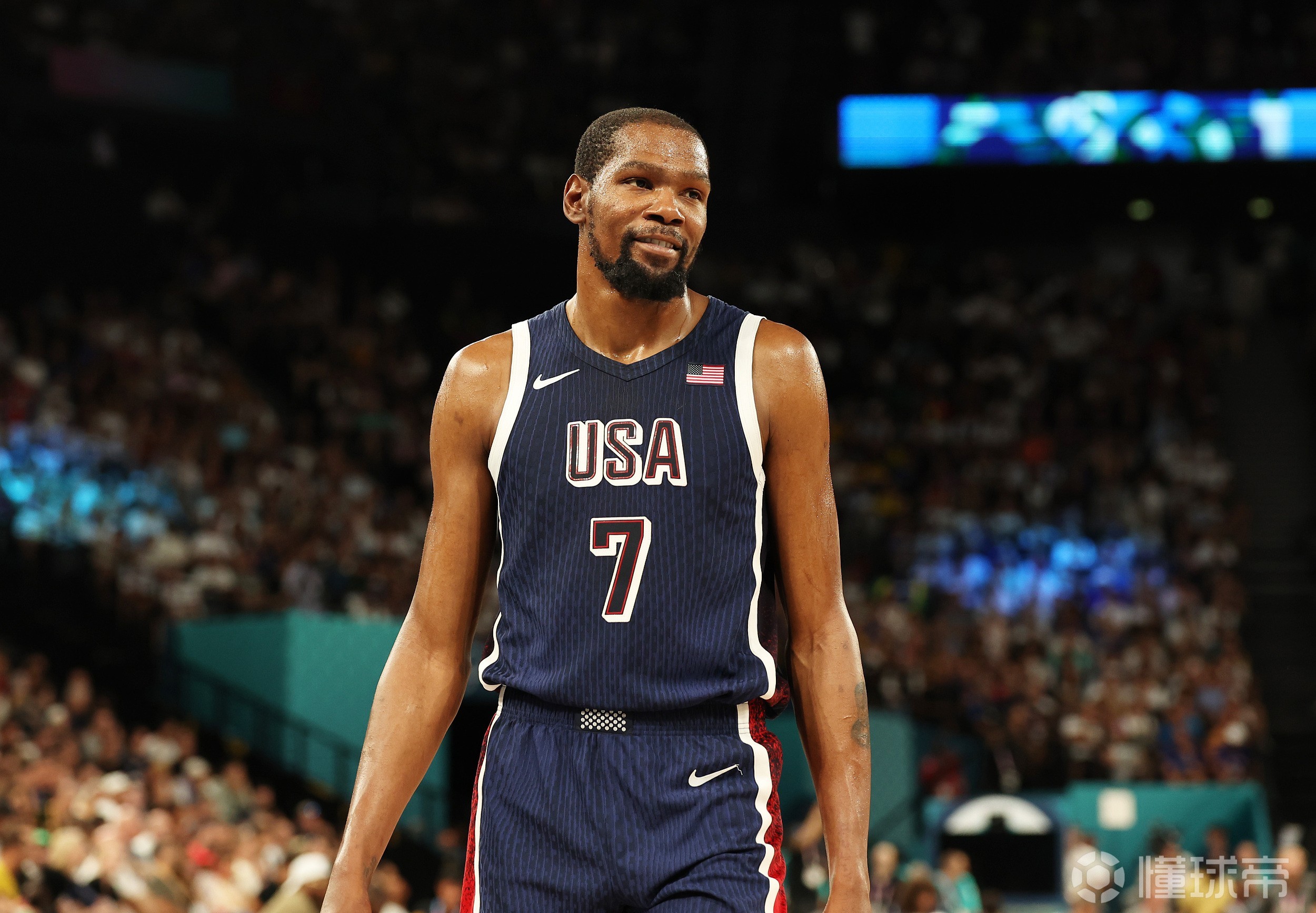 值得一提的 值得一提的