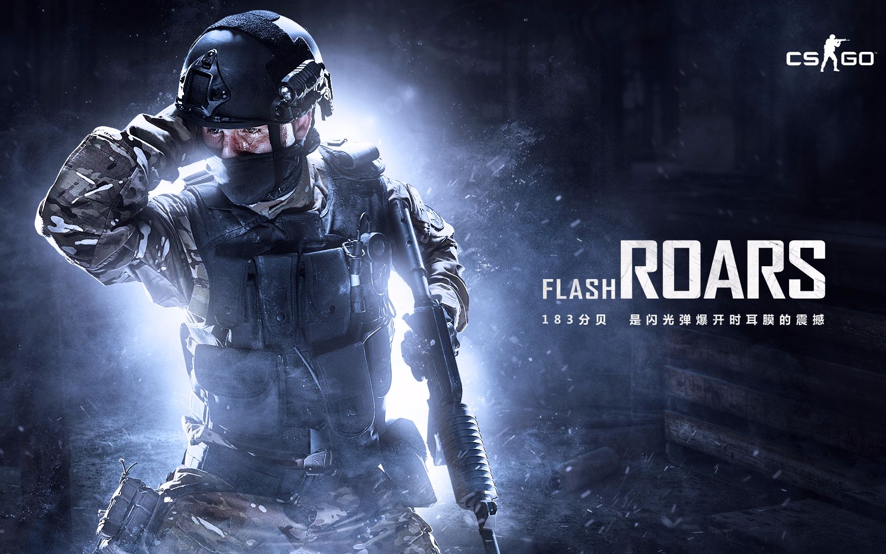 一番耐人寻 一番耐人寻