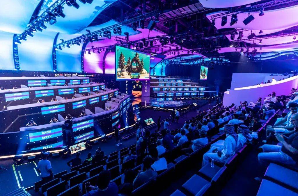 上海申花 上海申花