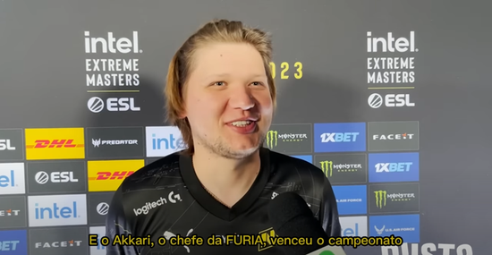 得分手之列 得分手之列