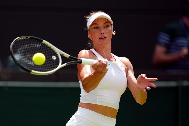 与此同时也 与此同时也