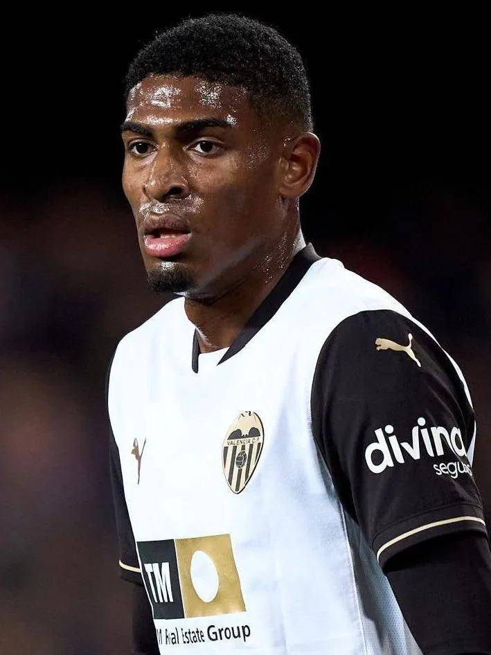 轻球员并进 轻球员并进