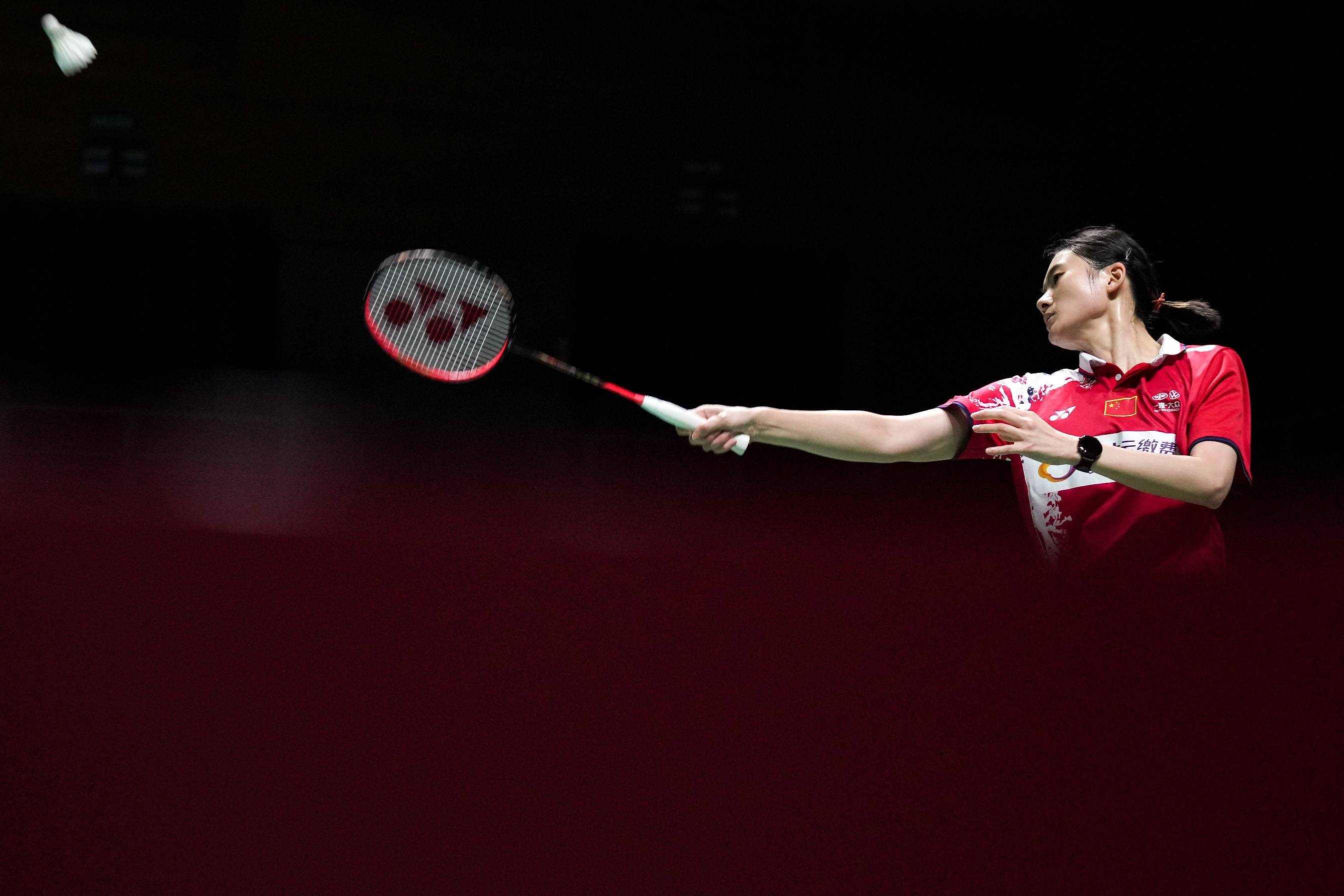 半赛季的表 半赛季的表