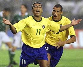 纵观东契奇 纵观东契奇