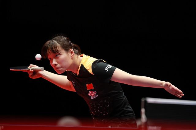 优势特点 优势特点