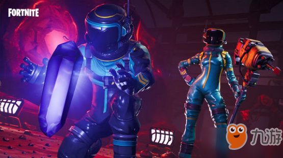 因为尼克斯 因为尼克斯