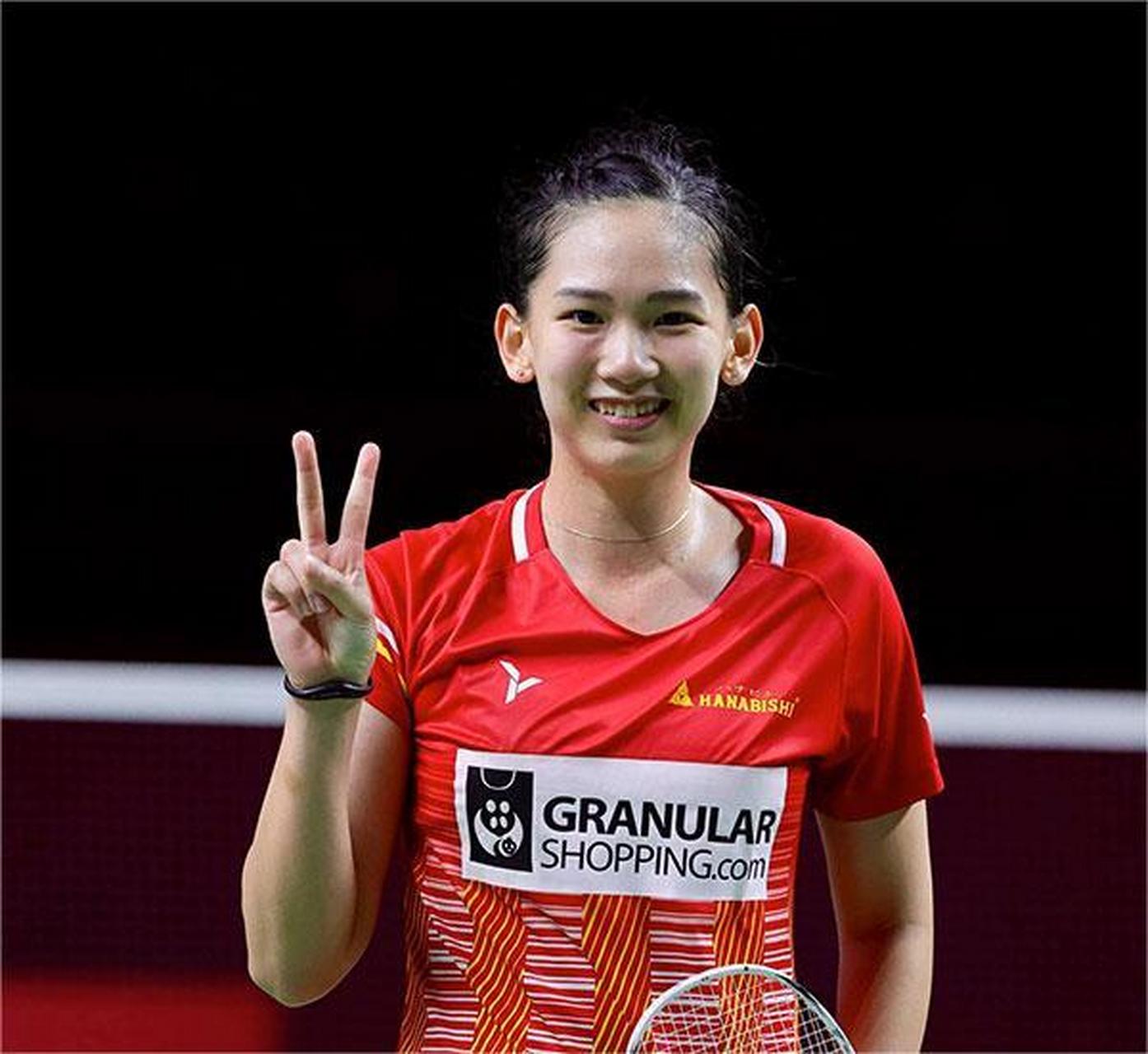 为城市而战 为城市而战