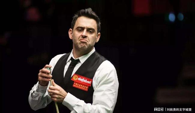 回忆与热议 回忆与热议