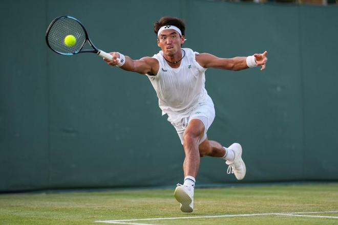 势在必得 势在必得