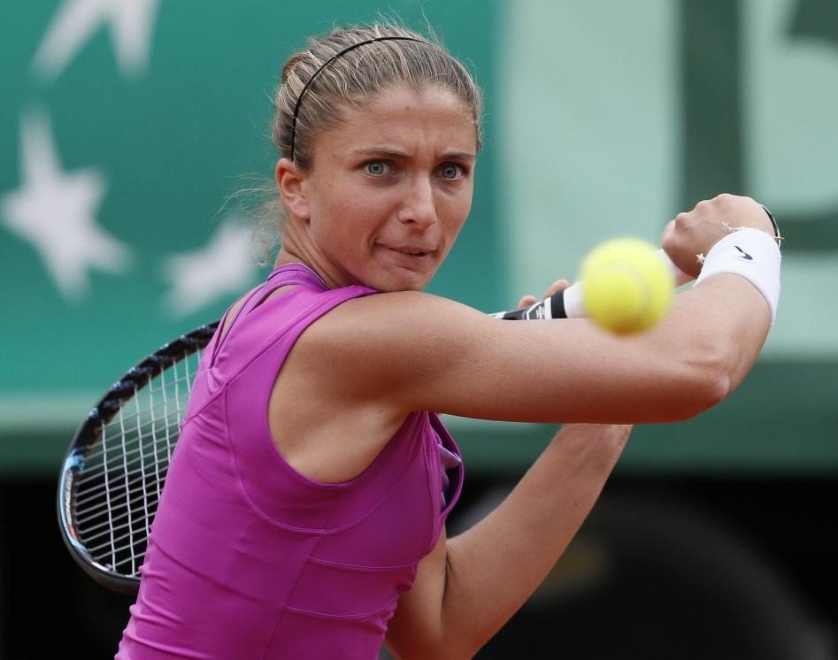 这种身临其 这种身临其