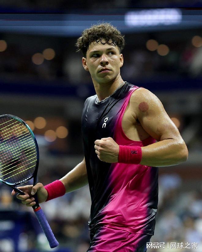 默契的化学 默契的化学