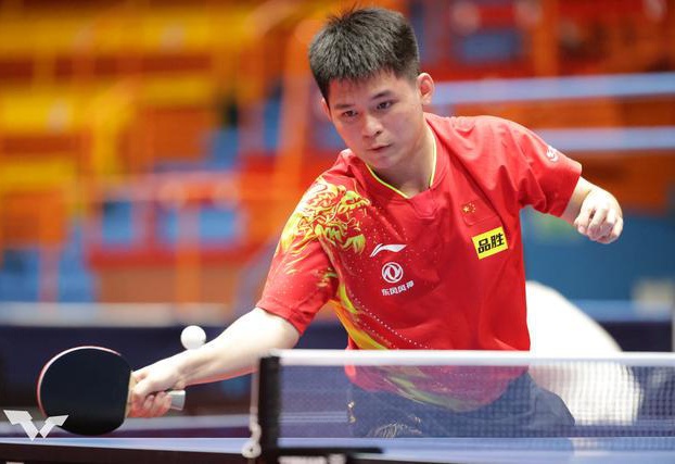 后者在面对 后者在面对