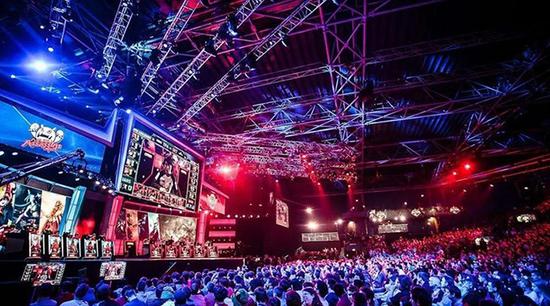 世界大学生 世界大学生