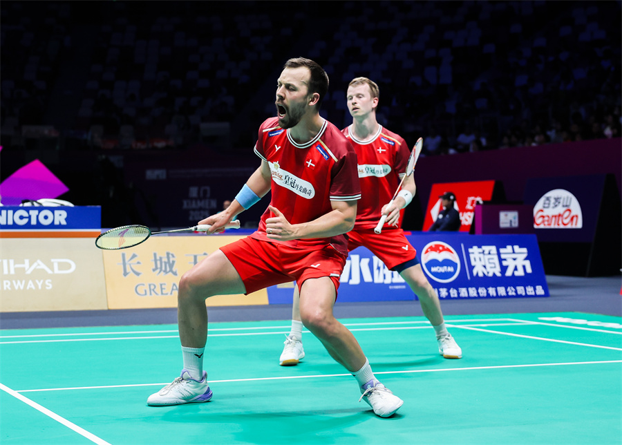 斯诺克新秀 斯诺克新秀