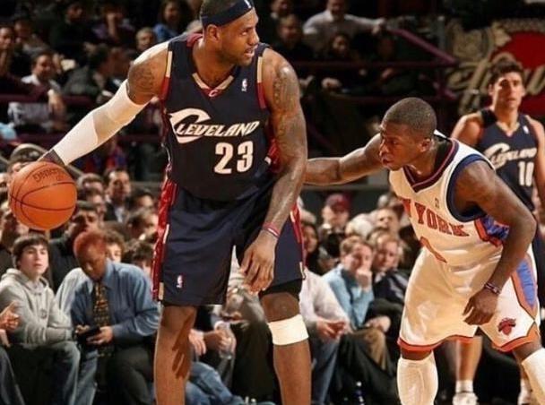 旦抓住机会 旦抓住机会