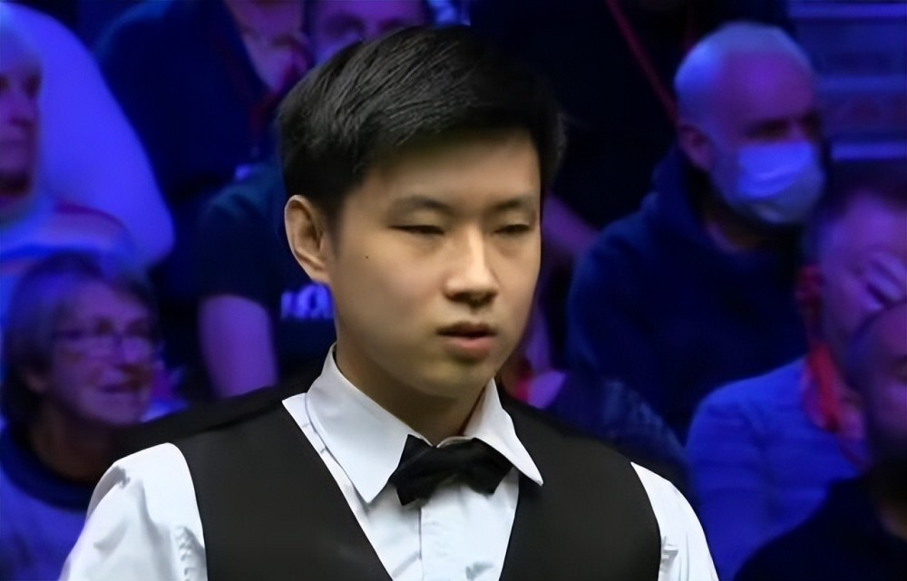 尤其是在面 尤其是在面