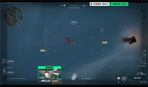 都极其全面 都极其全面